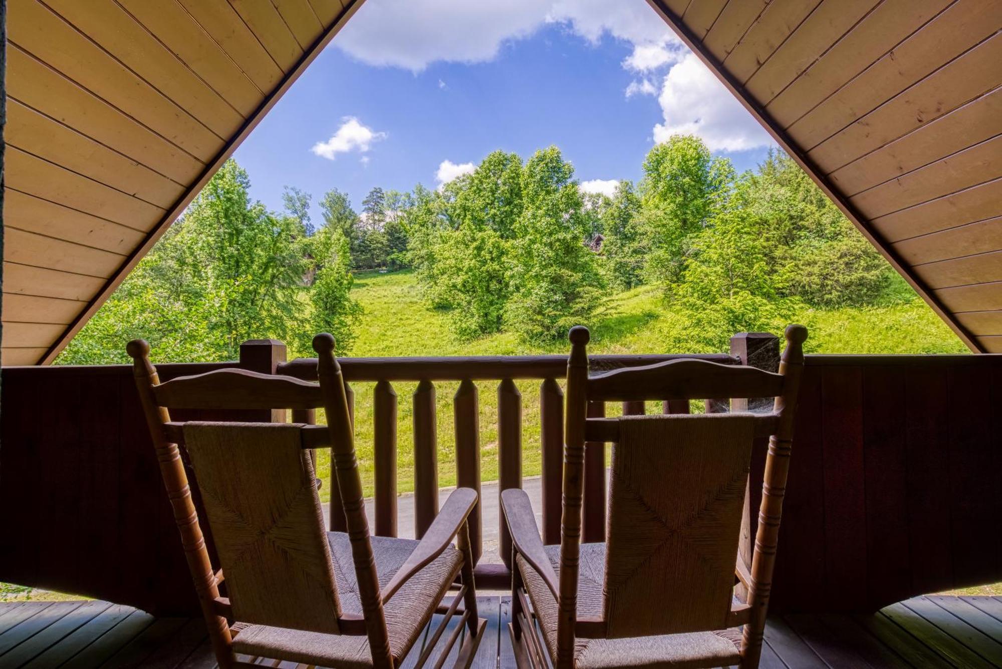 Bridgewood Cabin, Hot Tub, 1089 Of Free Attraction Tickets For Each Paid Day, Dollywood And More! Pigeon Forge Dış mekan fotoğraf