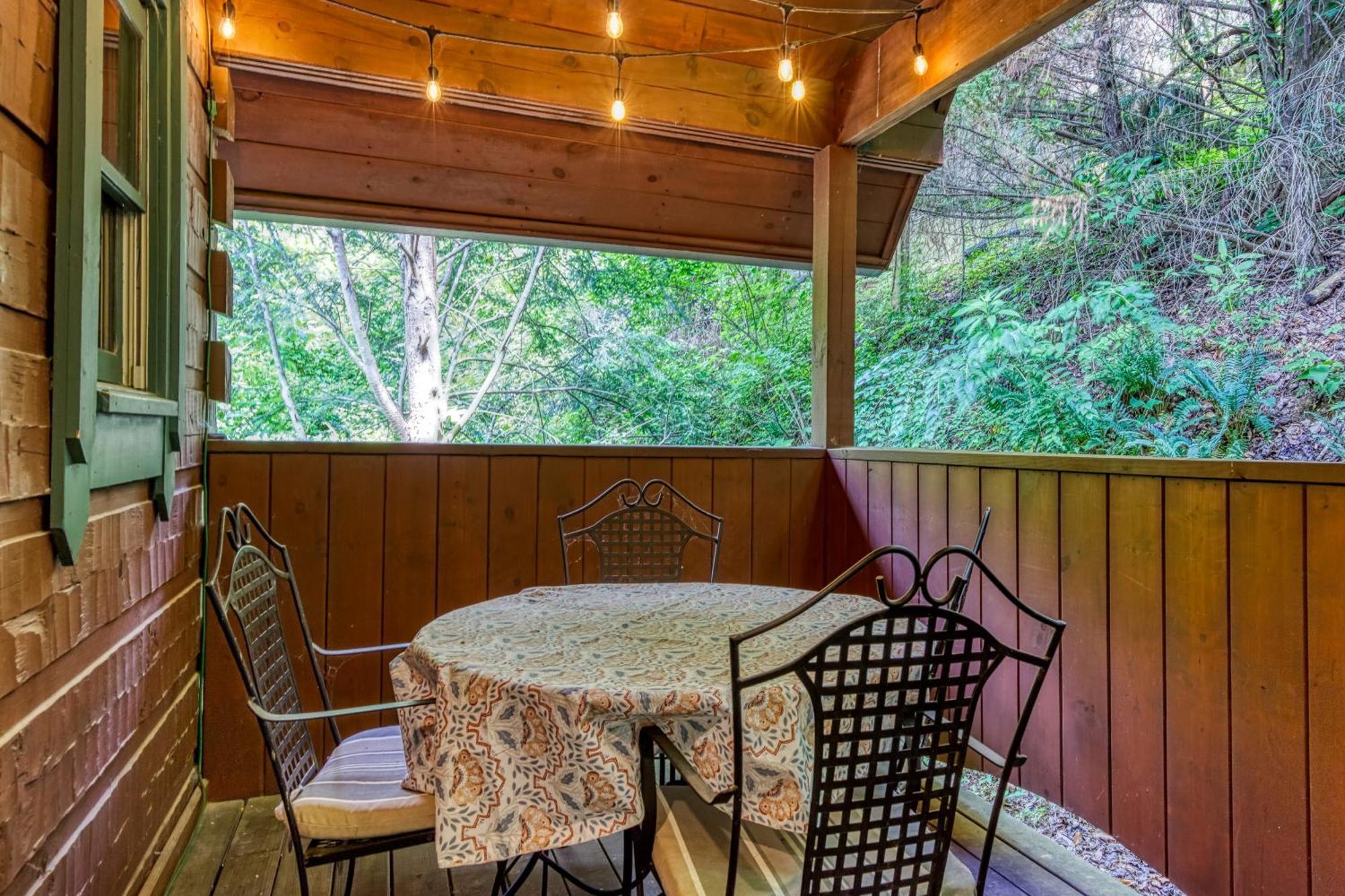 Bridgewood Cabin, Hot Tub, 1089 Of Free Attraction Tickets For Each Paid Day, Dollywood And More! Pigeon Forge Dış mekan fotoğraf