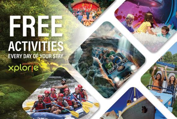 Bridgewood Cabin, Hot Tub, 1089 Of Free Attraction Tickets For Each Paid Day, Dollywood And More! Pigeon Forge Dış mekan fotoğraf